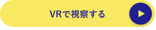 VRで視察する