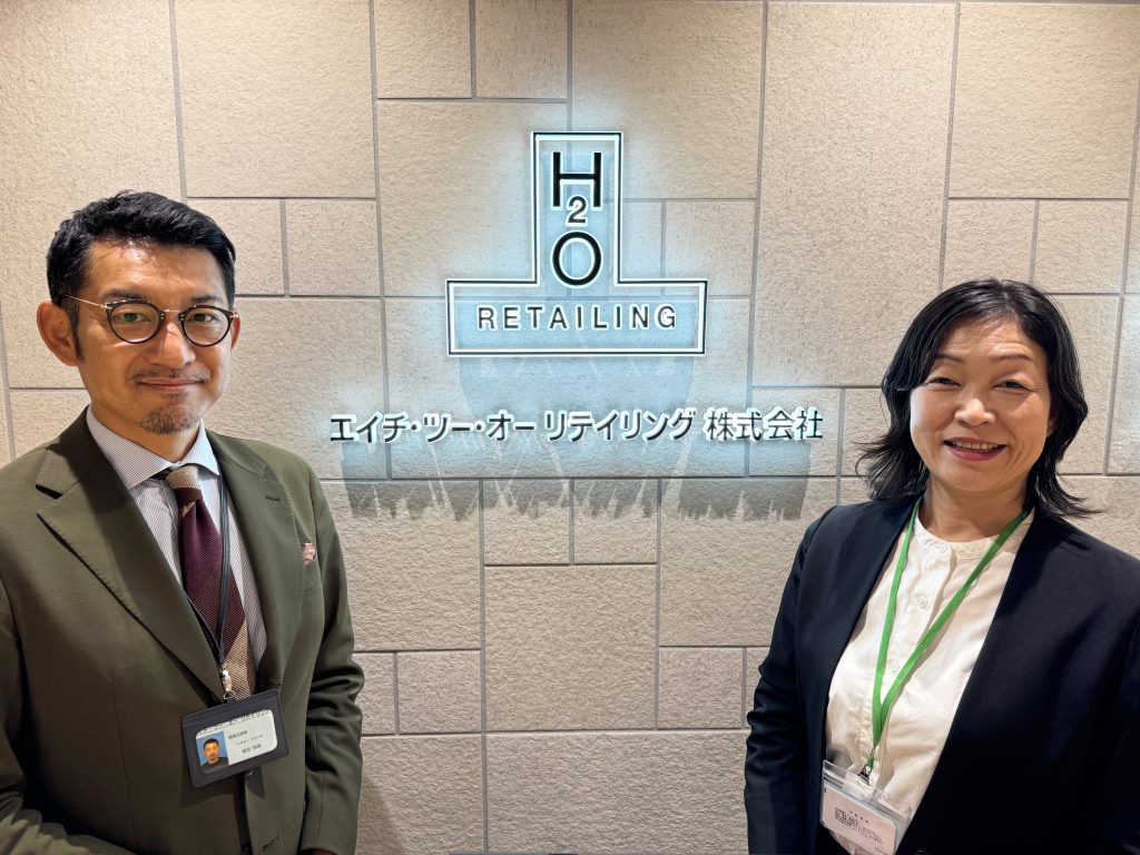 保護（まもる）くんが手間の削減と職場のペーパーレス化に大きく貢献 | 導入事例｜MAMORU | 機密書類・文書の廃棄や保管 日本パープル