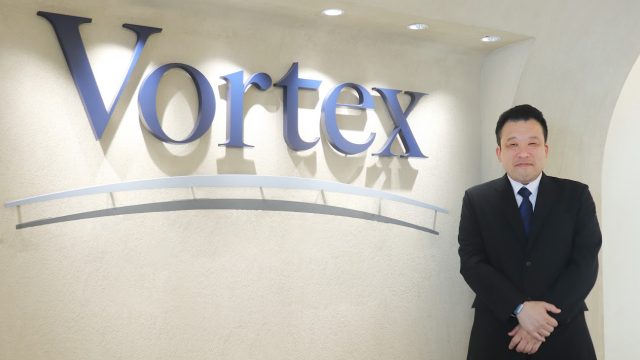 「捨てる手間を省き、情報漏洩の心配がないという安心感も得た」セキュリティと生産性の両方を向上