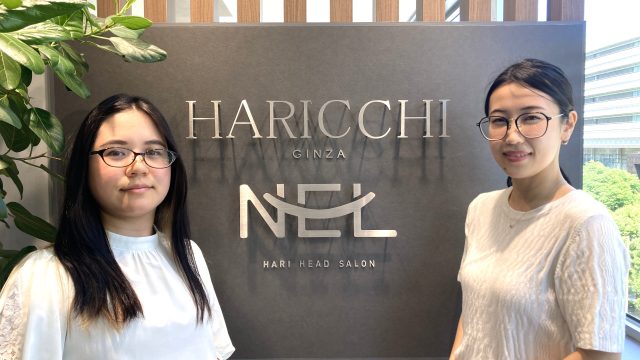荷物預け入れがない期間の料金は発生しないため、店舗移転時の一時保管に使いやすい。保管と配送をWebシステムで一括して依頼可能。