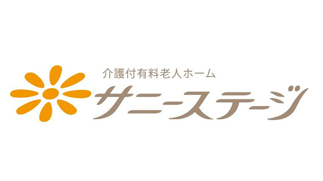 老人ホーム11施設の契約書を一元管理。今後は、予算編成にも活用