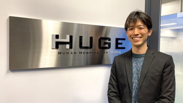 担当1名で国内外47店舗のIT機器を管理。多店舗展開を支えるバックヤード構築を実現