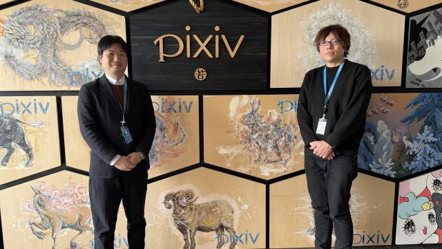 圧倒的な低コストに加え、関連サービスの網羅性が決め手。 一気通貫な利用環境で管理業務の効率化を加速