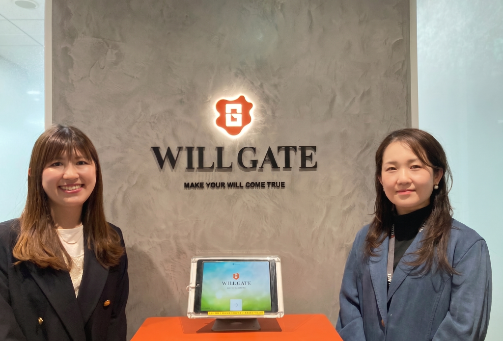 月4時間の展示会準備が30分に。Web手配で販促物・什器管理の属人化を解消