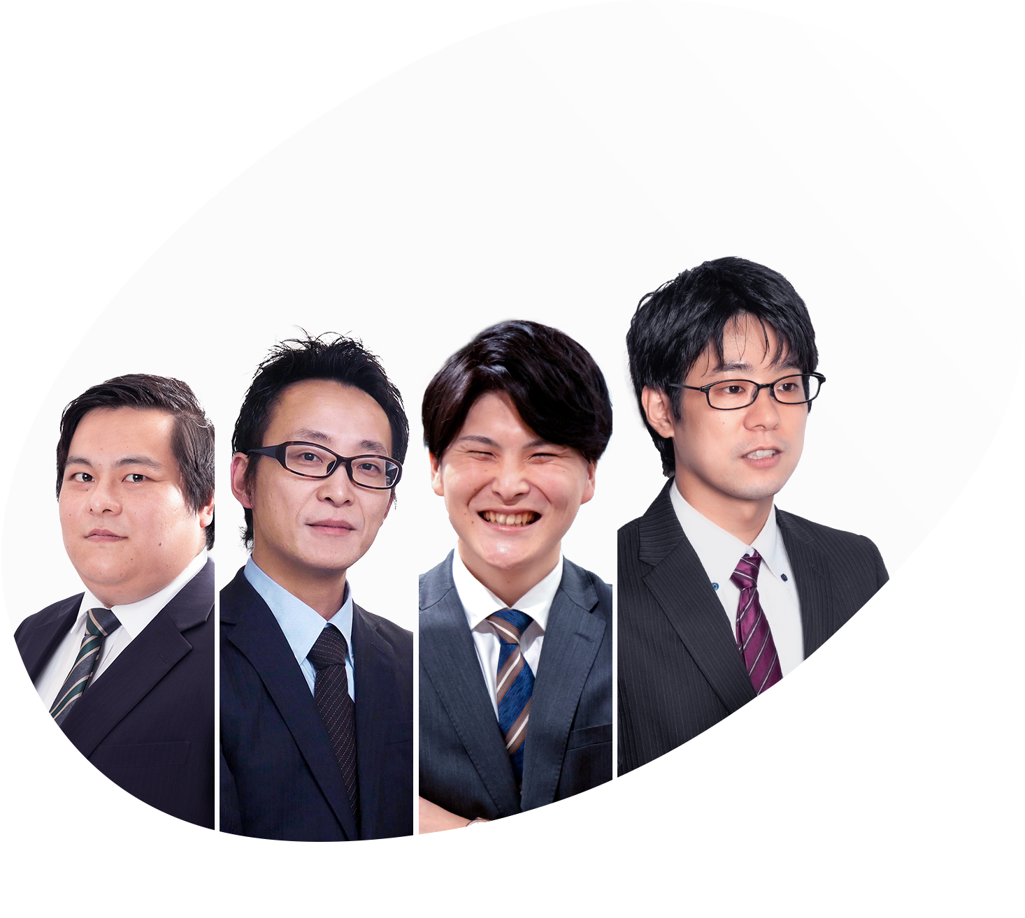 Coach MAMORUコンサルタント