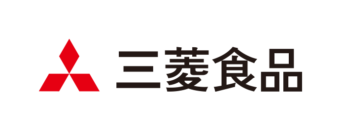 三菱食品