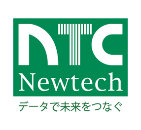 ニューテック