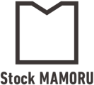 Stock MAMORU