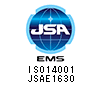 環境マネジメントシステム（EMS）