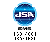 ems