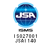 sms