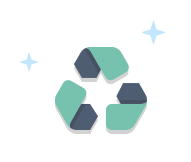 リサイクル