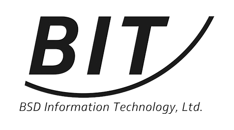 BSD Information Technology