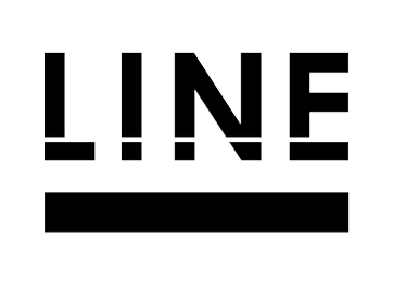 LINE