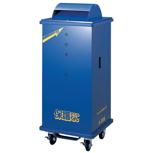 保護くんMサイズ