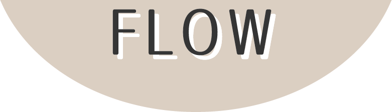 FLOW