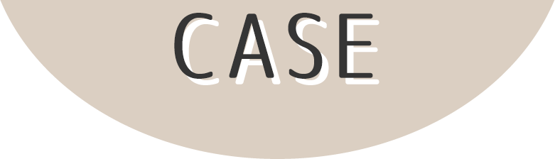 CASE