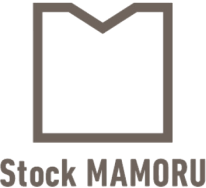 [ロゴ]StockMAMORU