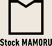 StockMAMORU