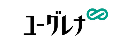 ユーグレナ