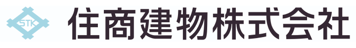 住商建物株式会社