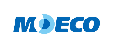 三井石油開発 MOECO