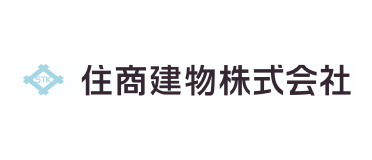 住商建物株式会社