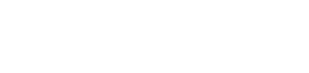 法人専用のストックマモルだからできる 3つのメリット