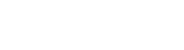 スペース不足解消だけじゃない 2つの強み