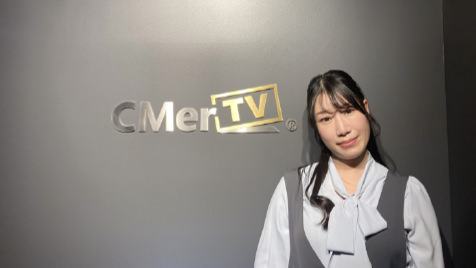 CMerTV
