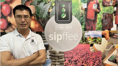 sipffee