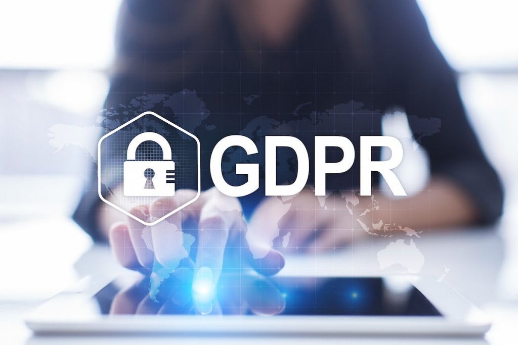 gdpr01