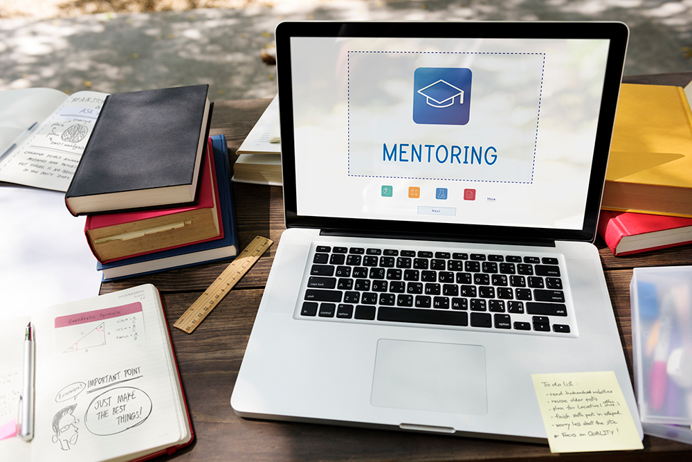 mentoring01_w1000