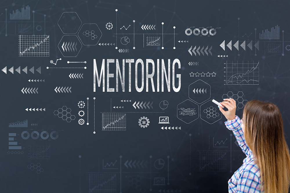 mentoring04_w1000