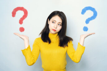 オフィスの荷物を預けるならトランクルーム？レンタル倉庫？用途別利用方法を解説