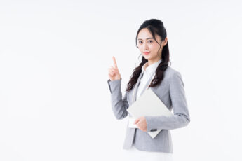自社に合うのはどれ？機密文書廃棄の6つの方法と選び方
