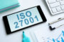 【最新版】2022年、ISMS（ISO27001）改訂の概要とポイントを解説