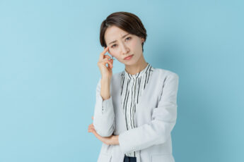 電子契約を相手方に求められたら？対処法や導入を求める際のポイント