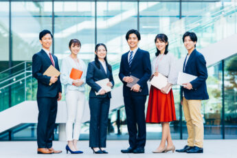 【新入社員向け】機密文書の基本を知ろう。守るべき3つのルールとは？