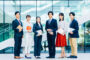 【新入社員向け】機密文書の基本を知ろう。守るべき3つのルールとは？