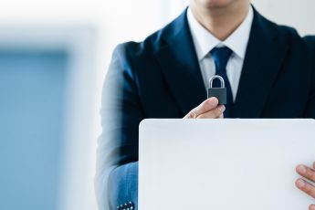 今後、情報セキュリティ関連担当者に求められていくこと