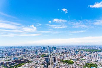 東京のトランクルーム相場は？費用の変動要素や選ぶ際のポイント