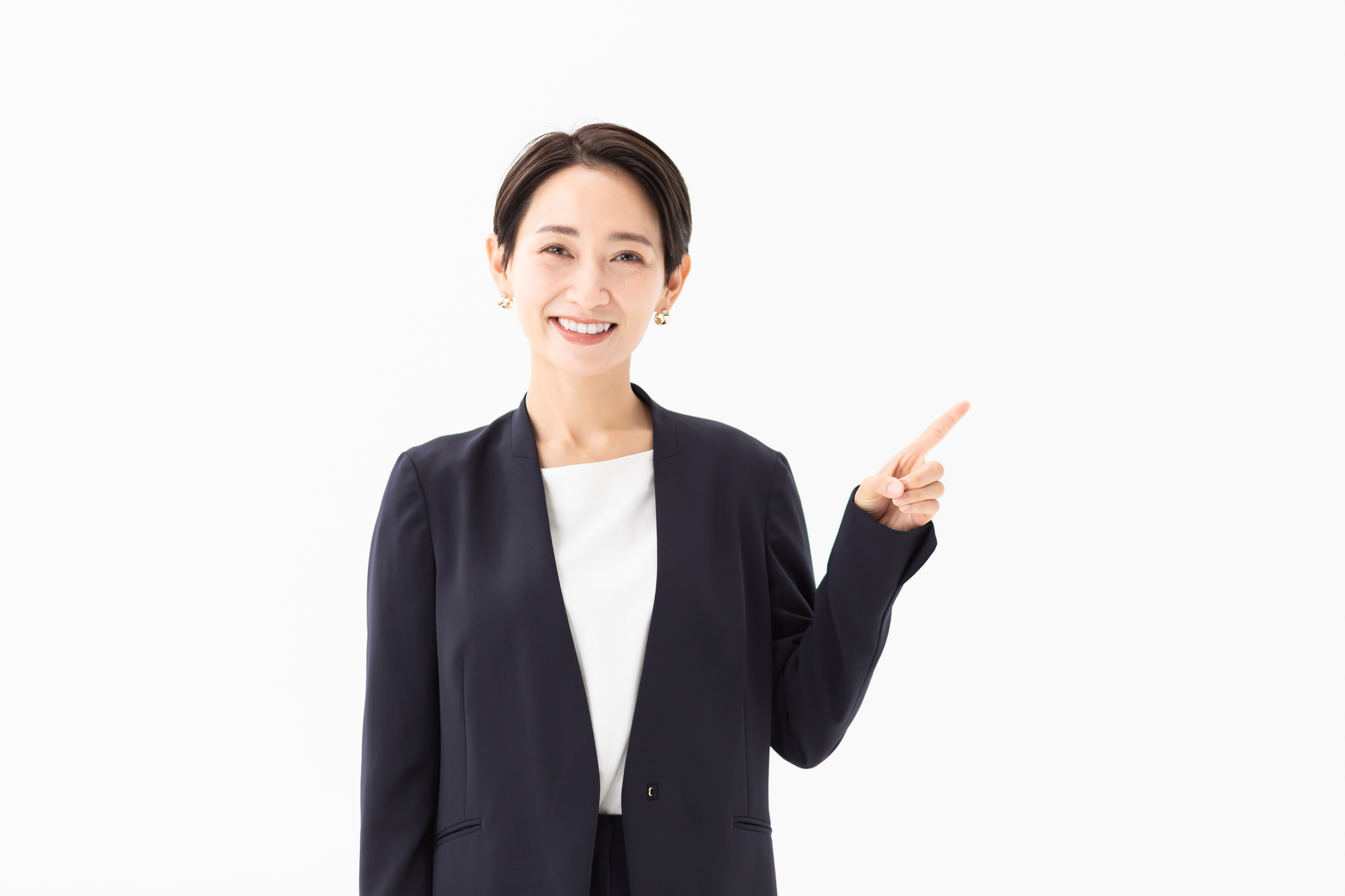 新しい基準でどう変わる?|プライバシーマーク改訂(JIS Q 新しい基準でどう変わる?|プライバシーマーク改訂(JIS Q