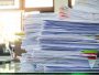 契約書管理とは？適切な管理方法や管理システムの選び方を解説