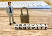 ISMS更新審査で不適合になる原因は？準備リストと進め方を解説