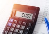 プライバシーマーク取得の費用と期間は？相場や申請前に必要な準備