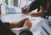 プライバシーマーク取得はコンサルなしでも可能？自社対応と依頼の判断基準