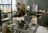 備品管理の属人化を防ぐには？Webで保管物を共有・管理する方法