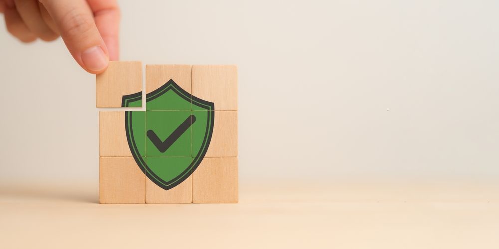 ISMSとプライバシーマークはどちらを取得すべき？違いや判断基準を解説