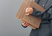 複数拠点の機密書類をどう廃棄する？ルール統一と回収方法